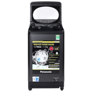 Máy Giặt Panasonic 10 Kg NA-F10S10BRV