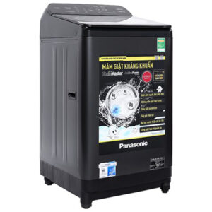 Máy Giặt Panasonic 10 Kg NA-F10S10BRV