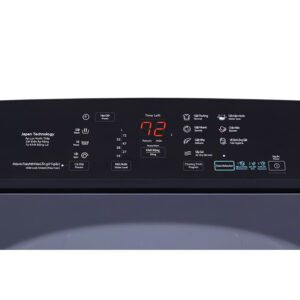 Máy Giặt Panasonic 10 Kg NA-F10S10BRV
