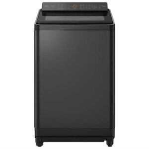 Máy Giặt Panasonic Inverter 12.5 Kg NA-FD125V3BV