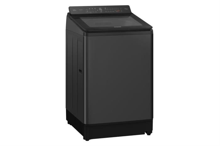 NA-FD165V3BV-ab1.jpg Máy giặt Panasonic Inverter 16.5 Kg NA-FD165V3BV