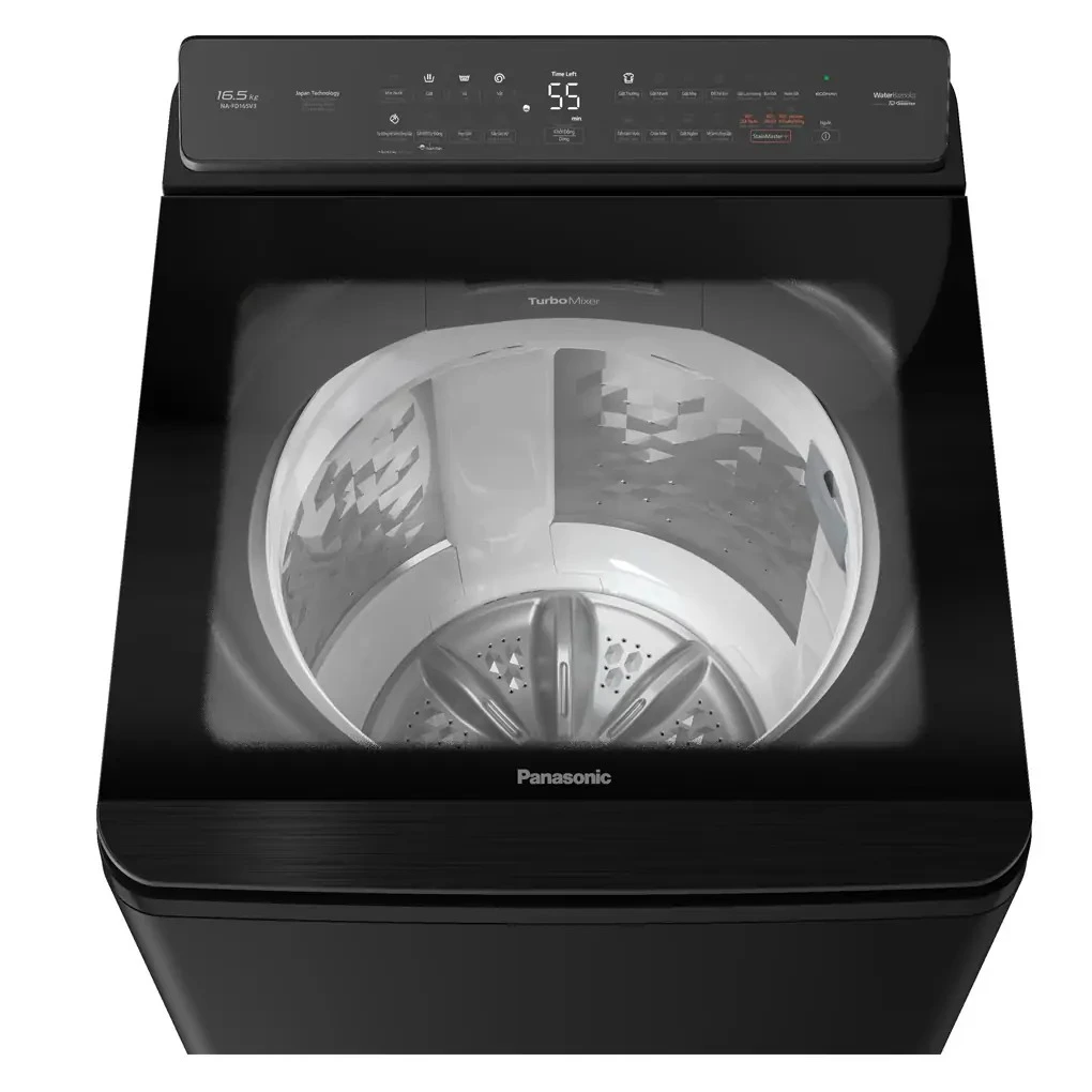 NA-FD165V3BV-ab3.webp Máy giặt Panasonic Inverter 16.5 Kg NA-FD165V3BV