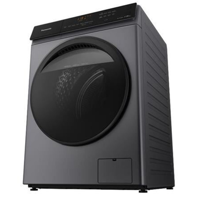 NA-V115FA1LV-tab2.jpg Máy giặt Panasonic Inverter 11.5 kg NA-V115FA1LV