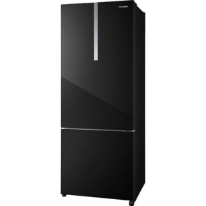 Tủ lạnh Panasonic Inverter 420 Lít NR-BX471WGKV