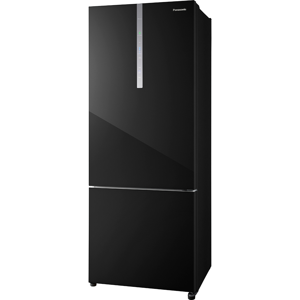 NR-BX471WGKV-t-ab.jpg Tủ lạnh Panasonic Inverter 420 Lít NR-BX471WGKV