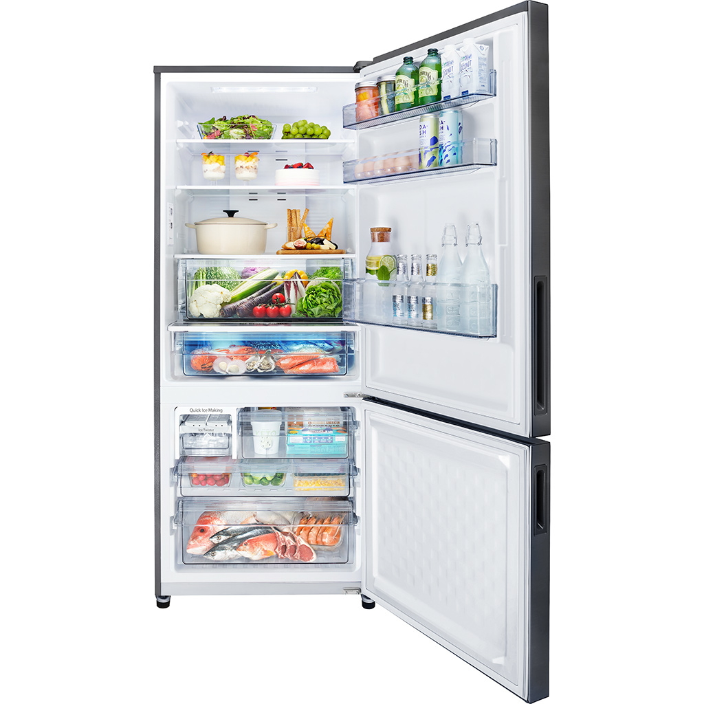 NR-BX471WGKV-t-ab1.jpg Tủ lạnh Panasonic Inverter 420 Lít NR-BX471WGKV