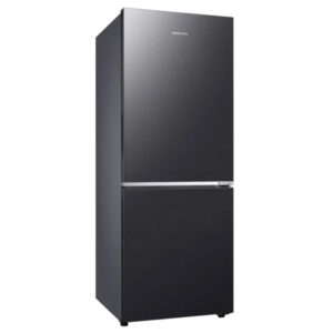 Tủ lạnh Samsung inverter 285 lít RB27N4020B1/SV