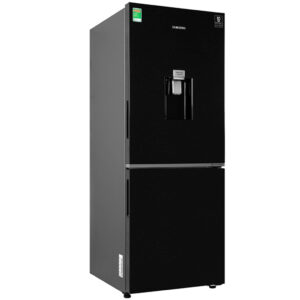 Tủ lạnh Samsung Inverter 276 lít RB27N4170BU/SV