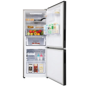 Tủ lạnh Samsung Inverter 276 lít RB27N4170BU/SV