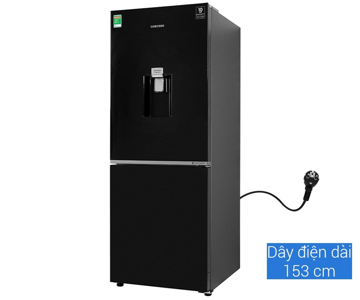 RB27N4170BU-t-album3.jpg Tủ lạnh Samsung Inverter 276 lít RB27N4170BU/SV