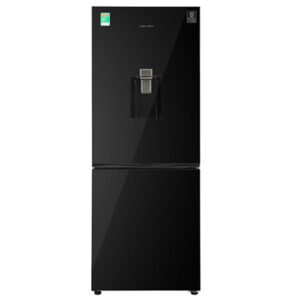 Tủ lạnh Samsung Inverter 276 lít RB27N4190BU/SV