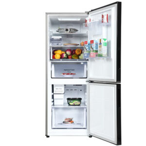 Tủ lạnh Samsung Inverter 276 lít RB27N4190BU/SV