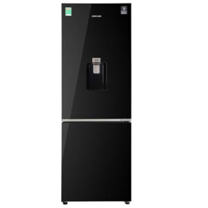Tủ lạnh Samsung Inverter 307 lít RB30N4190BU/SV