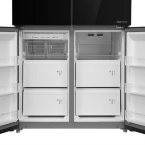 Tủ lạnh Toshiba Inverter 711 lít Multi Door GR-RF895WIA-PGV(22)-XK