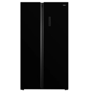 Tủ lạnh 2 cánh Side by Side Teka RLF 74917 GBK 627 lít