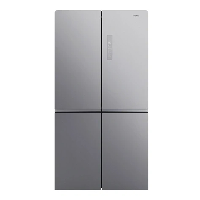 RMF-77920-EU-SS-baiviet.jpg Tủ lạnh side by side 4 Teka 648 lít RMF 77920 EU SS