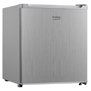 Tủ lạnh mini Beko 40 lít RS4020S