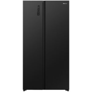 Tủ Lạnh Hisense Inverter 544 Lít RS708N4EBN