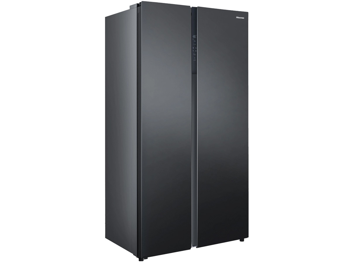 RS708N4EBN-album-1.jpg Tủ Lạnh Hisense Inverter 544 Lít RS708N4EBN