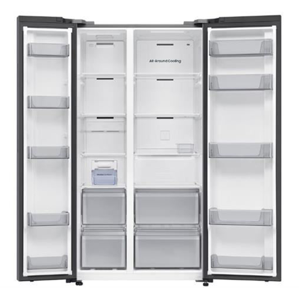 RS70F65Q3FSV-2-t-allbum2.jpg Tủ lạnh Samsung Inverter 655 lít Side By Side RS70F65Q3FSV