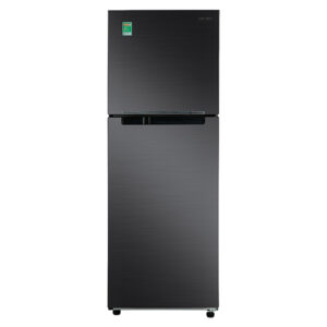 Tủ lạnh Samsung Inverter 302 Lít RT29K503JB1/SV