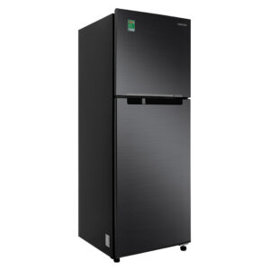 Tủ lạnh Samsung Inverter 302 Lít RT29K503JB1/SV