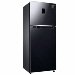 Tủ lạnh Samsung Inverter 300L 2 cánh Inverter RT29K5532BU/SV