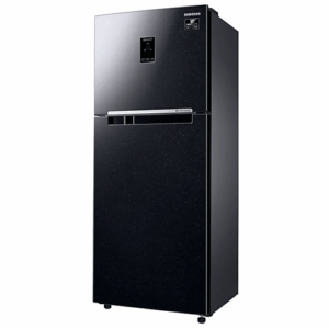 Tủ lạnh Samsung Inverter 300L 2 cánh Inverter RT29K5532BU/SV