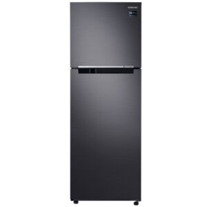 Tủ lạnh Samsung Inverter 322 Lít RT32K503JB1/SV