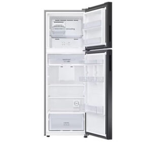 Tủ Lạnh Samsung 2 cánh Inverter 348 Lít Bespoke RT35CB56448C