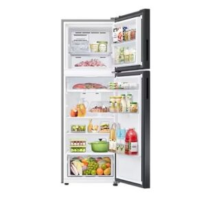 Tủ Lạnh Samsung 2 cánh Inverter 348 Lít Bespoke RT35CB56448C