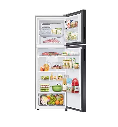 RT35CB56448C-thu-vien-6.jpg Tủ Lạnh Samsung 2 cánh Inverter 348 Lít Bespoke RT35CB56448C