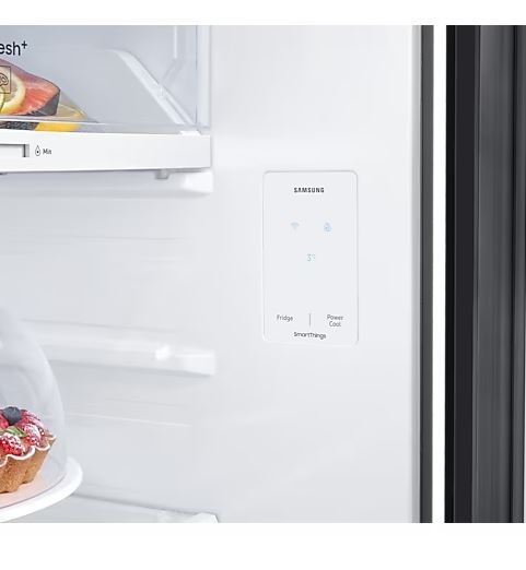 RT35CB56448C-thu-vien-7.jpg Tủ Lạnh Samsung 2 cánh Inverter 348 Lít Bespoke RT35CB56448C
