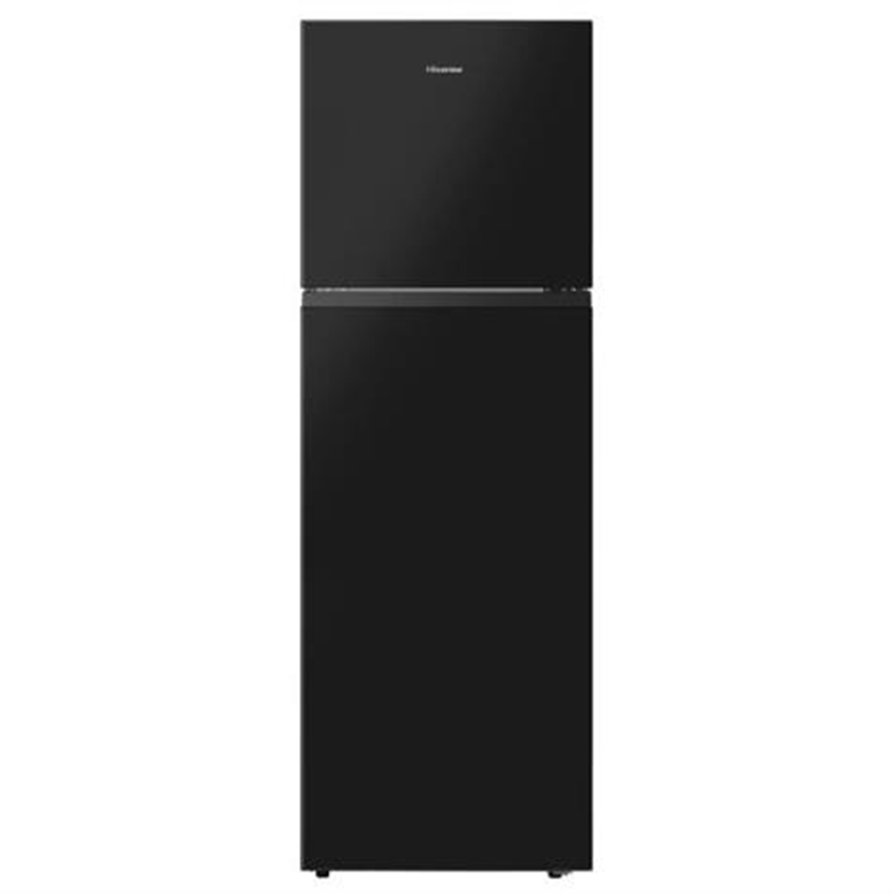 RT469N4EBU-a.jpg Tủ lạnh Hisense Inverter mặt kính 324 lít RT469N4EBU