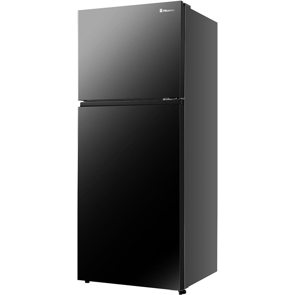 RT549N4EBU-a1.jpg Tủ lạnh Hisense Inverter 424 lít RT549N4EBU