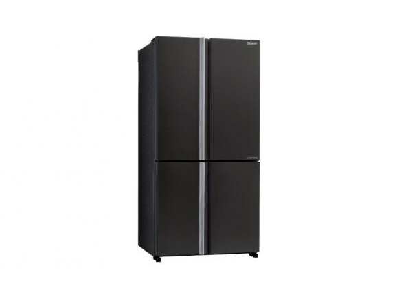 SJ-FX610V-MK-album-1.jpg Tủ lạnh Sharp Inverter 525 lít SJ-FX610V-MK