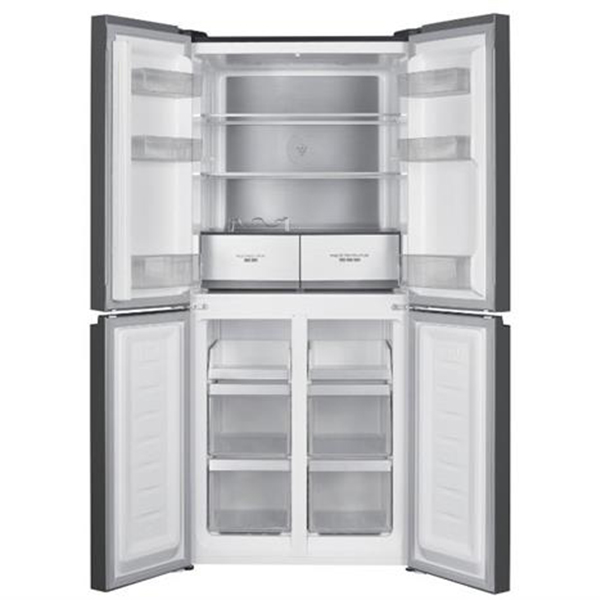SJ-FXP560V-RG-allbum.jpg Tủ lạnh Sharp Inverter 466 lít Multi Door SJ-FXP560V-RG