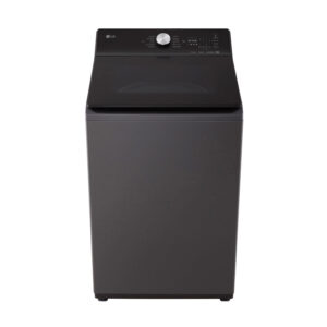 Máy giặt cửa trên LG lồng đứng Inverter 15kg T2315DX5G