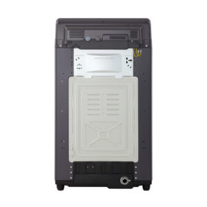 Máy giặt cửa trên LG lồng đứng Inverter 15kg T2315DX5G