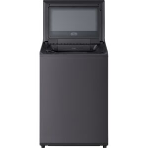 Máy giặt cửa trên LG lồng đứng Inverter 19 kg T2519SX5G