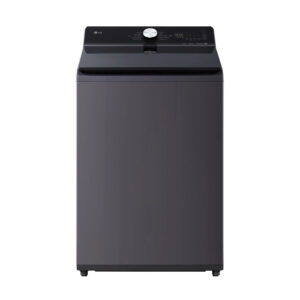 Máy giặt cửa trên LG lồng đứng Inverter 25 kg T2725SX5G