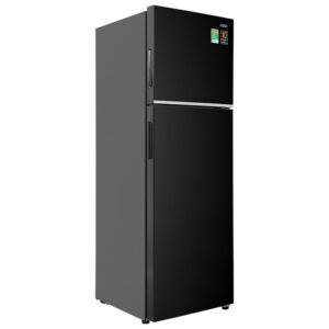 Tủ lạnh Aqua Inverter 283 lít AQR-T299FA(FB)