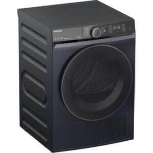 Máy sấy bơm nhiệt Toshiba 10 kg TD-BP110GHV(MG)