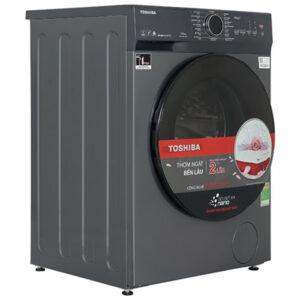 Máy giặt Toshiba Inverter 10 kg TW-T21BU110UWV(MG)