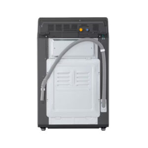 Máy Giặt LG lồng đứng Inverter cửa trên16 Kg TX2516DT3O