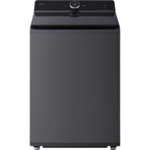 Máy giặt LG Inverter 25 kg TX2725AT9G