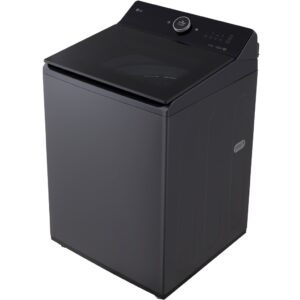 Máy giặt LG Inverter 25 kg TX2725AT9G