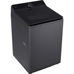 Máy giặt LG Inverter 25 kg TX2725AT9G