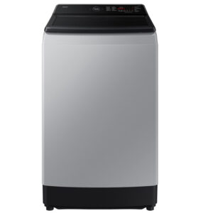 Máy giặt cửa trên Samsung lồng đứng Inverter 12.5 kg WA40F12E4LSV