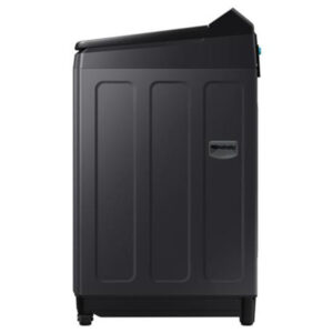 Máy giặt Samsung cửa trên Ecobubble Inverter lồng đứng 17 kg WA40F17E7CSV